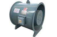 消防排煙風(fēng)機與正壓送風(fēng)機的區(qū)別是什么？