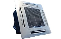 風(fēng)機(jī)盤(pán)管有哪些種類(lèi)？